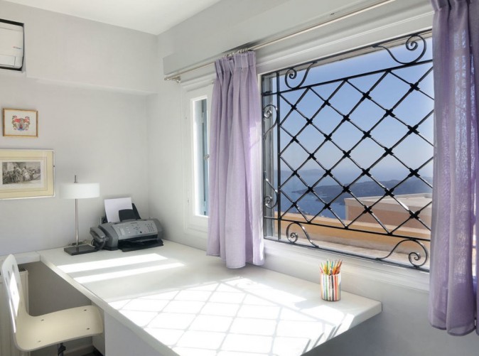 043_Archipel Mansion_Fira_Schoene Aussichten Touristik